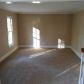 362 Woodvine Drive, Lawrenceville, GA 30044 ID:3883230