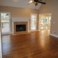 362 Woodvine Drive, Lawrenceville, GA 30044 ID:3883232