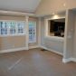 362 Woodvine Drive, Lawrenceville, GA 30044 ID:3883235