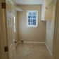 362 Woodvine Drive, Lawrenceville, GA 30044 ID:3883238