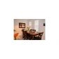 11539 NW 75 LN, Miami, FL 33178 ID:5739471