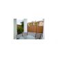 11539 NW 75 LN, Miami, FL 33178 ID:5739475