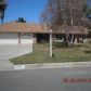 12782 Holmes St, Yucaipa, CA 92399 ID:424382