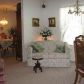 2804 3rd Terr, Bentonville, AR 72712 ID:1111483