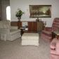 2804 3rd Terr, Bentonville, AR 72712 ID:1111484