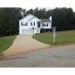 7128 Hummingbird Lane, Winston, GA 30187 ID:1437196