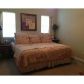 7128 Hummingbird Lane, Winston, GA 30187 ID:1437200