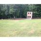 7128 Hummingbird Lane, Winston, GA 30187 ID:1437197