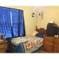 7128 Hummingbird Lane, Winston, GA 30187 ID:1437201