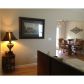 7128 Hummingbird Lane, Winston, GA 30187 ID:1437198