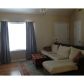 7128 Hummingbird Lane, Winston, GA 30187 ID:1437199