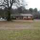 1736 Buford Drive, Lawrenceville, GA 30043 ID:3428334