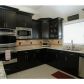 690 Amberidge Trail Nw, Atlanta, GA 30328 ID:4471102