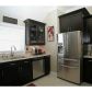 690 Amberidge Trail Nw, Atlanta, GA 30328 ID:4471103