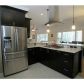 690 Amberidge Trail Nw, Atlanta, GA 30328 ID:4471104