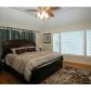 690 Amberidge Trail Nw, Atlanta, GA 30328 ID:4471105