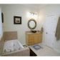 690 Amberidge Trail Nw, Atlanta, GA 30328 ID:4471106