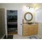 690 Amberidge Trail Nw, Atlanta, GA 30328 ID:4471107