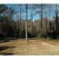 690 Amberidge Trail Nw, Atlanta, GA 30328 ID:4471108