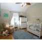 690 Amberidge Trail Nw, Atlanta, GA 30328 ID:4471109