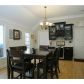 690 Amberidge Trail Nw, Atlanta, GA 30328 ID:4471111