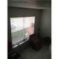 420 NE 18 AV # 11, Homestead, FL 33033 ID:5653528