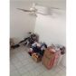 420 NE 18 AV # 11, Homestead, FL 33033 ID:5653529