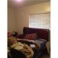 420 NE 18 AV # 11, Homestead, FL 33033 ID:5653532