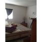 420 NE 18 AV # 11, Homestead, FL 33033 ID:5653533