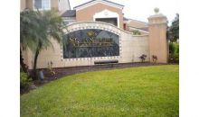 8050 N NOB HILL RD # 104 Fort Lauderdale, FL 33321