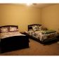 7128 Hummingbird Lane, Winston, GA 30187 ID:1437203