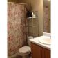 7128 Hummingbird Lane, Winston, GA 30187 ID:1437205