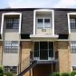 Unit E - 355 Winding River Drive, Atlanta, GA 30350 ID:2456807