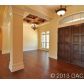 3886 SW 105th Street, Gainesville, FL 32608 ID:4057940