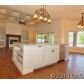 3886 SW 105th Street, Gainesville, FL 32608 ID:4057949