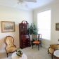 629 Eagle View Cir, Tallahassee, FL 32311 ID:4244583