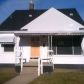 7350 Chatham, Redford, MI 48239 ID:136309