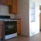 7350 Chatham, Redford, MI 48239 ID:136311