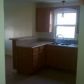 7350 Chatham, Redford, MI 48239 ID:136312