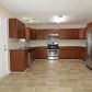 4733 Beau Point Court, Snellville, GA 30039 ID:4491905