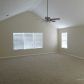 4733 Beau Point Court, Snellville, GA 30039 ID:4491910