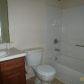 11415 S Grove Dr, Hampton, GA 30228 ID:59396