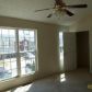 11415 S Grove Dr, Hampton, GA 30228 ID:59398