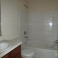 11415 S Grove Dr, Hampton, GA 30228 ID:59399