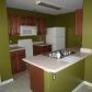 11415 S Grove Dr, Hampton, GA 30228 ID:59403