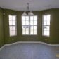 11415 S Grove Dr, Hampton, GA 30228 ID:59404