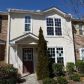 11415 S Grove Dr, Hampton, GA 30228 ID:59405