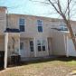 11415 S Grove Dr, Hampton, GA 30228 ID:59406