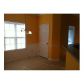 7255 Magnolia Lane, Fairburn, GA 30213 ID:3104027