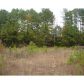 3755 Zoar Road, Snellville, GA 30039 ID:3957190